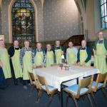 2025-01-26 12-58-41 0007