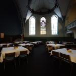 07 Letzte Vorbereitungen 031