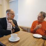 02 Bürgermeister beim Backen 024