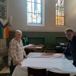 07 Letzte Vorbereitungen 014