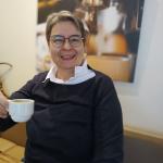 02 Bürgermeister beim Backen 023