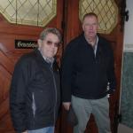 07 Letzte Vorbereitungen 003