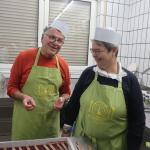 02 Bürgermeister beim Backen 004