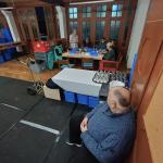 07 Letzte Vorbereitungen 021