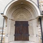 01 Lutherkirche 002