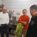 02 Bürgermeister beim Backen 019