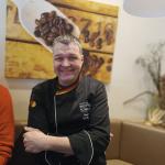 02 Bürgermeister beim Backen 022