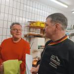 02 Bürgermeister beim Backen 016