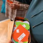 07 Letzte Vorbereitungen 026