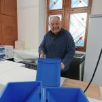 07 Letzte Vorbereitungen 008