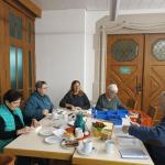 07 Letzte Vorbereitungen 017