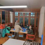 07 Letzte Vorbereitungen 024