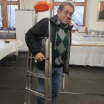 07 Letzte Vorbereitungen 007