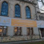 07 Letzte Vorbereitungen 032