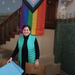 07 Letzte Vorbereitungen 015