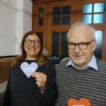 07 Letzte Vorbereitungen 029