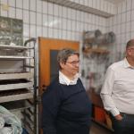 02 Bürgermeister beim Backen 017