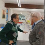 07 Letzte Vorbereitungen 025